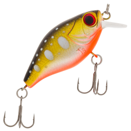 4см. 5гр. 275 до 0,8м. floating 