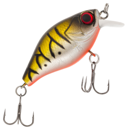 4см. 5гр. 277R до 0,8м. floating 