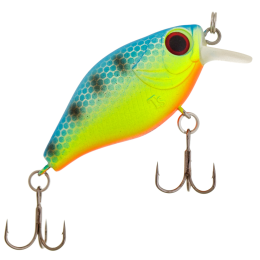 4см. 5гр. AM010 до 0,8м. floating 