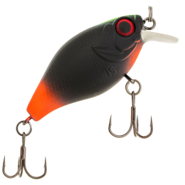 4см. 5гр. AT005 до 0,8м. floating 