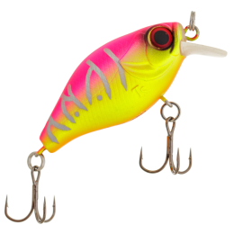 4см. 5гр. LM049 до 0,8м. floating 