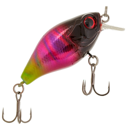 4см. 5гр. SD008 до 0,8м. floating 