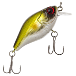 4см. 5гр. Z167 до 0,8м. floating 