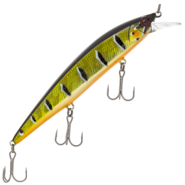 11см. 16гр. 030Z до 1,5м. suspending 