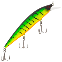 11см. 16гр. 432 до 1,5м. suspending 