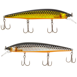 11см. 16гр. TS264W до 1,5м. suspending 