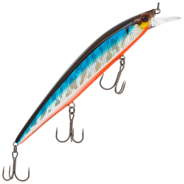 13см. 21,5гр. 014R до 2м. suspending 