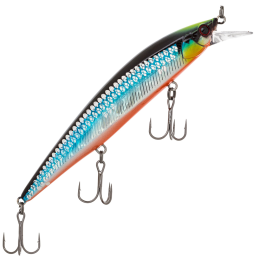 13см. 21,5гр. 014S до 2м. suspending 