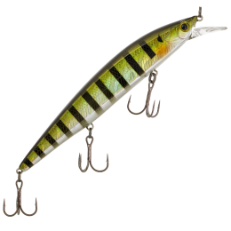 13см. 21,5гр. 123 до 2м. suspending 