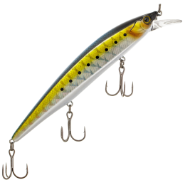 13см. 21,5гр. TS001 до 2м. suspending 