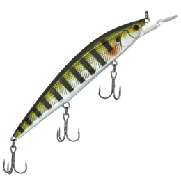 11см. 16,2гр. #123 до 1,8м. suspending 