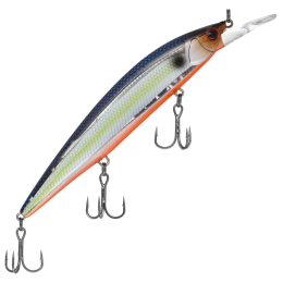 11см. 16,2гр. #207R до 1,8м. suspending 