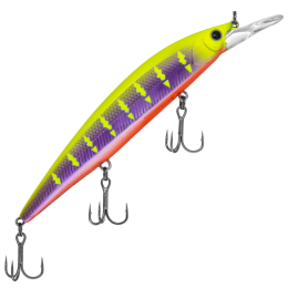 11см. 16,2гр. #E083 до 1,8м. suspending 