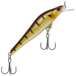 9см. 10,4гр. 280 до 1,2м. suspending 