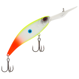 10см. 26гр. 954 до 7,5м. floating 