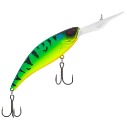 10см. 26гр. K020 до 7,5м. floating 