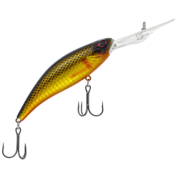 10см. 26гр. X264G до 7,5м. floating 