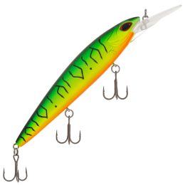 11см. 18,3гр. 050Z до 1,5м. suspending 