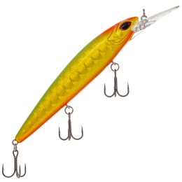 11см. 18,3гр. TS202 до 1,5м. suspending 