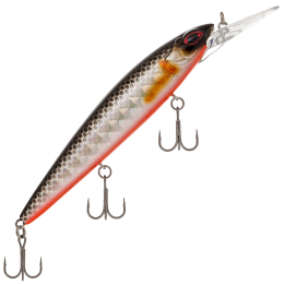 11см. 18,3гр. TS264 до 1,5м. suspending 