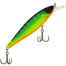 10см. 17,3гр. 013 до 1,4м. suspending 