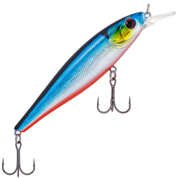 10см. 17,3гр. 014R до 1,4м. suspending 