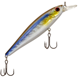 10см. 17,3гр. 200 до 1,4м. suspending 