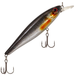 10см. 17,3гр. 264N до 1,4м. suspending 