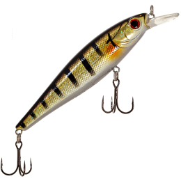 10см. 17,3гр. 280 до 1,4м. suspending 