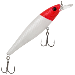 10см. 17,3гр. 443 до 1,4м. suspending 