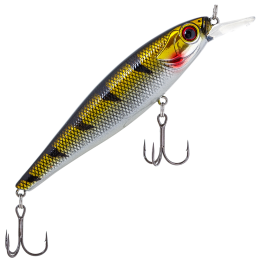 10см. 17,3гр. K055 до 1,4м. suspending 