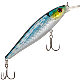 10см. 17,3гр. S014 до 1,4м. suspending 