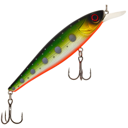 10см. 17,3гр. Z011 до 1,4м. suspending 