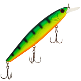 13см. 24,3гр. 001 до 1,8м. suspending 