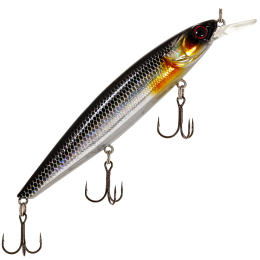 13см. 24,3гр. 264N до 1,8м. suspending 