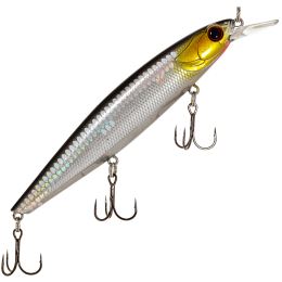 13см. 24,3гр. 268P до 1,8м. suspending 