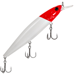 13см. 24,3гр. 443 до 1,8м. suspending 