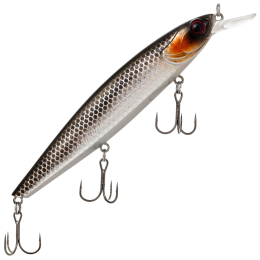 13см. 24,3гр. X264 до 1,8м. suspending 