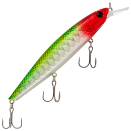 13см. 24,3гр. XD-005H до 1,8м. suspending 