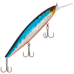 13см. 25,5гр. 014R до 2,5м. suspending 