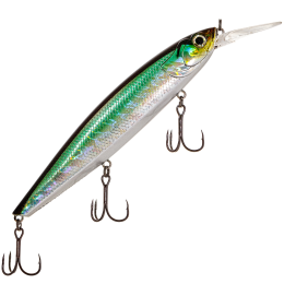 13см. 25,5гр. 056 до 2,5м. suspending 