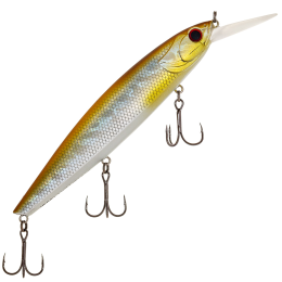 13см. 25,5гр. 200 до 2,5м. suspending 