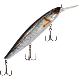 13см. 25,5гр. 264 до 2,5м. suspending 