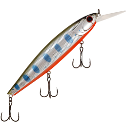 13см. 25,5гр. 297 до 2,5м. suspending 