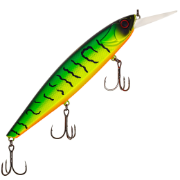 13см. 25,5гр. 432 до 2,5м. suspending 