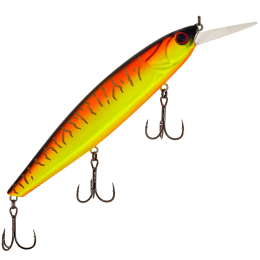 13см. 25,5гр. 829G до 2,5м. suspending 