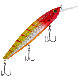 13см. 25,5гр. K057 до 2,5м. suspending 