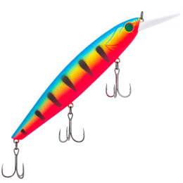 13см. 25,5гр. K111 до 2,5м. suspending 