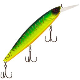 13см. 25,5гр. L162 до 2,5м. suspending 