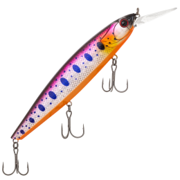 13см. 25,5гр. X007 до 2,5м. suspending 